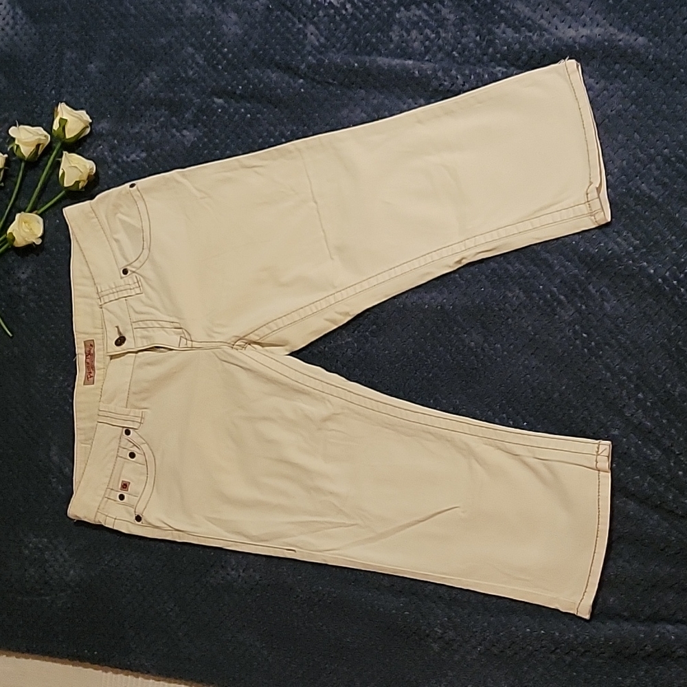 PARIS BLUES JEANS